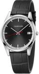 Calvin Klein Herrenuhr K4N211C1