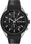 Boss Chronograph 1513716 - silber