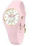 ICE Watch Kinderuhr 018422 - rosa