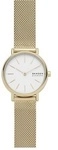 Skagen Damenuhr SKW2693 - gold Skagen Damenuhr SKW2693 - gold