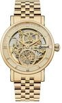 Ingersoll Herrenuhr The Herald I00408