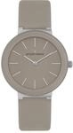 Jacques Lemans Damenuhr Classic 42-9C