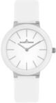 Jacques Lemans Damenuhr Classic 42-9B