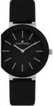 Jacques Lemans Damenuhr Classic 42-9A