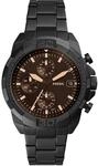 Fossil Chronograph Bronson FS5851