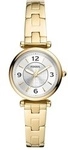 Fossil Damenuhr Carlie ES5203 Fossil Damenuhr Carlie ES5203