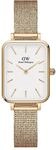 Daniel Wellington Damenuhr DW.DW00100431