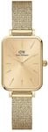 Daniel Wellington Damenuhr Quadro DW.DW00100485