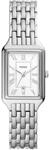 Fossil Damenuhr Raquel ES5221