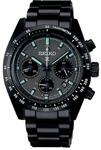 Seiko Chronograph Speedtimer SSC917P1