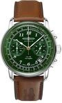 Zeppelin Chronograph LZ126 Los Angeles