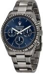 Maserati Herrenuhr Competizione R8853100019