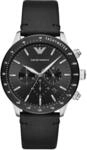 Emporio Armani Chronograph AR11243