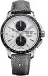 Maurice Lacroix Chronograph Pontos S Chronograph Automatic PT6038-SSL24-130-2 -