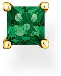 Thomas Sabo Einzelner Ohrschmuck Charming H2233-472-6