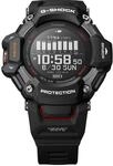 G-Shock Herrenuhr G-Squad