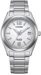 Citizen Damenuhr Super Titanium