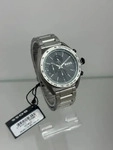 Boss Chronograph 1514023 silber Herren