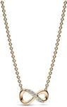 Pandora Kette Moments 368821C01-50