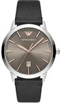 Emporio Armani Herrenuhr AR11277 - silber