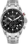 Jacques Lemans Chronograph Liverpool 1-2099D