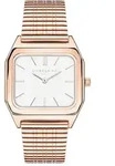 Liebeskind Damenuhr LT-0352-MQ - ros&eacute;gold