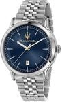 Maserati Herrenuhr Epoca R8853118021