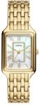Fossil Damenuhr RAQUEL ES5304