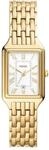 Fossil Damenuhr Raquel ES5220