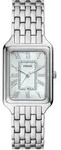 Fossil Damenuhr RAQUEL ES5306 - silber