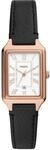 Fossil Damenuhr RAQUEL ES5310