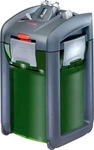 Eheim 2180010, Eheim Professionel 3 - 1200 XLT Thermoau&szlig;enfilter 2180