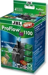 JBL 6058400, JBL ProFlow u1100 - Aquarienpumpe 1200 l/h