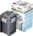 Eheim 2273020, Eheim Aussenfilter professionel 4+ 350 (2273)