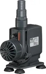 Eheim 1032220, Eheim Aquarienpumpe compactON 5000 (5000 l/h)