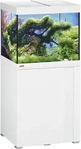 Eheim 613023, Eheim Aquarienkombination vivaline LED 150 Wei&szlig;