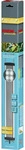 Eheim 4252011, EHEIM powerLED+ Aquarienleuchte fresh daylight 487mm (13W)