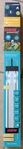 Eheim 4254011, EHEIM powerLED+ Aquarienleuchte fresh daylight 771mm (21.6W)