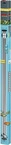 Eheim 4255011, EHEIM powerLED+ Aquarienleuchte fresh daylight 953mm (25.9W)