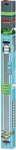 Eheim 4253021, EHEIM powerLED+ Aquarienleuchte fresh plants 664mm (19.7W)