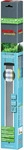 Eheim 4255021, EHEIM powerLED+ Aquarienleuchte fresh plants 953mm (29.5W)