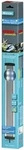 Eheim 4251032, EHEIM powerLED+ Aquarienleuchte marine hybrid 360mm (9.8W)