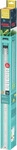 Eheim 4262011, EHEIM Aquarium LED Classic daylight 740mm
