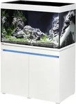 Eheim 693113, Eheim Aquariumkombination incpiria 330 alpin