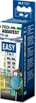 JBL 2414400, JBL Easy Test 7 in 1 (50 Teststreifen)