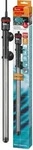 Eheim 3639010, Eheim Aquarienheizer thermocontrol e300