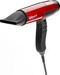Valera 55010008 | 501.00 MA MR, Valera Matrixcare AI er Metallic Red Haartrockner
