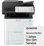 Kyocera Ecosys MA4000cix/Plus inkl. 3 Jahre Vor-Ort-Service - 10% Rabatt mit