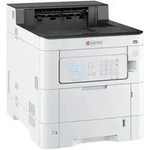 Kyocera Ecosys PA4500cx - 30&euro; Rabatt mit MPS, 10% Rabatt mit FlexPage, Kyocera