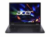 Acer TravelMate P4 Spin 14 (NX.B3ZEG.009)